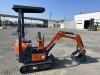 2023 AGT L12 Mini Hydraulic Excavator - 6