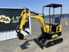 2023 AGT QH12 Mini Hydraulic Excavator