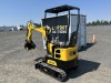 2023 AGT QH12 Mini Hydraulic Excavator - 3