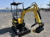 2023 AGT QH12 Mini Hydraulic Excavator - 7