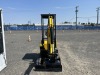 2023 AGT QH12 Mini Hydraulic Excavator - 8