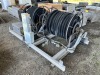 Imperial Electric Pump & Hose Reels - 2