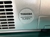 Toshiba TLP471 Projector - 6