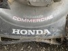 Honda 216 Lawn Mower - 3