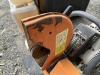 Stihl TS360 Chop Saw - 6