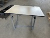 Drafting Table