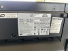 HP Designjet 1050C Plus Plotter - 7