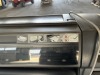 HP Designjet 1050C Plus Plotter - 9