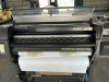 HP Designjet 1050C Plus Plotter - 10