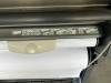 HP Designjet 1050C Plus Plotter - 11