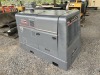 Lincoln Commander 400 Welder - 4