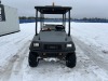 2020 Club Car 4x4 Utility Cart - 8
