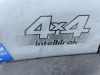 2020 Club Car 4x4 Utility Cart - 14