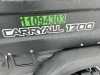 2020 Club Car 4x4 Utility Cart - 15