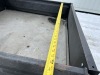 2020 Club Car 4x4 Utility Cart - 18