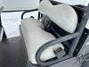 2020 Club Car 4x4 Utility Cart - 19