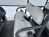 2020 Club Car 4x4 Utility Cart - 20