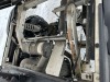 2020 Club Car 4x4 Utility Cart - 30