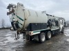 2011 Freightliner M2 Vac-Con T/A Vacuum Truck - 4