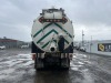2011 Freightliner M2 Vac-Con T/A Vacuum Truck - 5