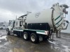 2011 Freightliner M2 Vac-Con T/A Vacuum Truck - 6