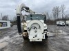 2011 Freightliner M2 Vac-Con T/A Vacuum Truck - 8