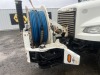 2011 Freightliner M2 Vac-Con T/A Vacuum Truck - 9