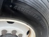 2011 Freightliner M2 Vac-Con T/A Vacuum Truck - 12