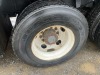 2011 Freightliner M2 Vac-Con T/A Vacuum Truck - 13