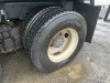 2011 Freightliner M2 Vac-Con T/A Vacuum Truck - 15