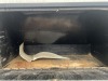 2011 Freightliner M2 Vac-Con T/A Vacuum Truck - 17