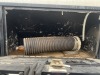 2011 Freightliner M2 Vac-Con T/A Vacuum Truck - 18