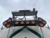 2011 Freightliner M2 Vac-Con T/A Vacuum Truck - 20