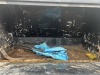 2011 Freightliner M2 Vac-Con T/A Vacuum Truck - 21