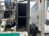 2011 Freightliner M2 Vac-Con T/A Vacuum Truck - 23