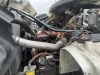 2011 Freightliner M2 Vac-Con T/A Vacuum Truck - 24