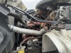 2011 Freightliner M2 Vac-Con T/A Vacuum Truck - 25