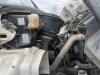 2011 Freightliner M2 Vac-Con T/A Vacuum Truck - 26