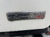 2011 Freightliner M2 Vac-Con T/A Vacuum Truck - 28
