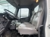 2011 Freightliner M2 Vac-Con T/A Vacuum Truck - 34