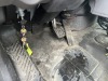 2011 Freightliner M2 Vac-Con T/A Vacuum Truck - 36