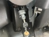 2011 Freightliner M2 Vac-Con T/A Vacuum Truck - 37
