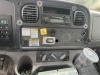 2011 Freightliner M2 Vac-Con T/A Vacuum Truck - 40