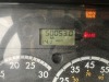 2011 Freightliner M2 Vac-Con T/A Vacuum Truck - 44