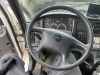 2011 Freightliner M2 Vac-Con T/A Vacuum Truck - 45