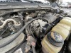 2001 Ford F450 SD Flatbed Truck - 11