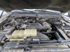 2001 Ford F450 SD Flatbed Truck - 13