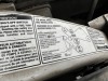 2001 Ford F450 SD Flatbed Truck - 14