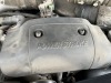 2001 Ford F450 SD Flatbed Truck - 15
