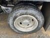 2001 Ford F450 SD Flatbed Truck - 18